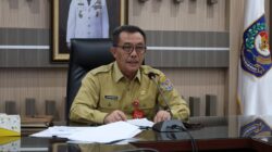 Musrenbang 2026 Provinsi Sulbar, Kemendagri Dorong Penanganan Kemiskinan Ekstrem hingga Tata Kelola Kewilayahan