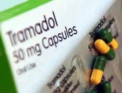 Diduga Terlibat, Oknum Brimob Jadi Pelindung Bisnis Obat Keras di Bogor