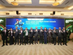 PGN Segera Bayarkan Dividen Rp 182/ Saham, Yield Tembus 10%!