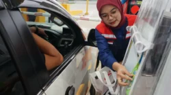 Tol Trans-Sumatra Hadirkan Peluang Kerja, HKA Rekrut Tenaga Lokal di Padang – Sicincin
