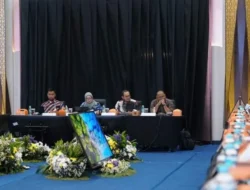 Pemegang Saham Apresiasi Kinerja Hutama Karya, Kantongi Laba Bersih Tahun 2024 Sebesar Rp2,7 Triliun