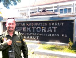 Polemik BUMDes Cihaurkuning Mandek, Kades Akui Salah Gunakan Dana Rp100 Juta Tanpa Musyawarah