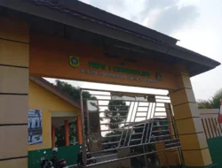 Kepala Sekolah SMPN 1 Cibungbulang Klarifikasi Pungutan Sekolah