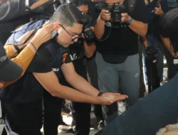 Satgas Pangan Polda Metro Jaya Sidak Pasar Induk Cipinang, Awasi Peredaran Beras Oplosan dan Tegaskan Komitmen Penegakan Hukum