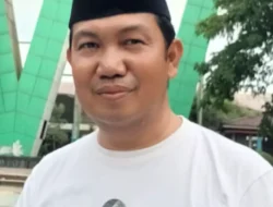 Kades Compong Tegas Bantah Wisata Patumba Jadi Tempat Mesum: Jika Temukan “Tangkap dan Laporkan ke Polisi!”