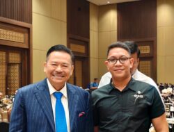 “Direktur RSUD Gunakan Hak Rakyat Miskin, Tanpa Rasa Malu!”