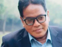 Dualisme PWI, Jangan Sampai Di-Take Over Pemerintah