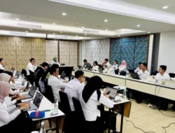 Standar Pelayanan Publik Jadi Langkah Strategis BGN Wujudkan Layanan Prima