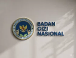 BGN Buka Layanan Aduan MBG, Masyarakat Bisa Lapor Langsung