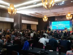 Gerak Cepat, BGN Ikut Dorong Ketersediaan Pangan Bergizi Lewat KDKMP