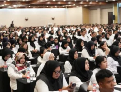 BGN Pastikan Pembayaran Gaji Petugas MBG Segera Tuntas