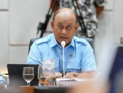 BGN Pastikan Gaji SPPI Batch III Termasuk Ahli Gizi dan Akuntan Cair Minggu Ini