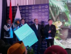 BGN Luncurkan Kampanye Nasional “Makan Bergizi Hak Anak Indonesia”