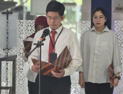 BRI BO TB Simatupang Menunjukkan Bahwa Pahlawan Modern Adalah Pelani Layanan