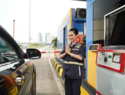 HKA Rayakan 15 Tahun Perjalanan: Dari Produsen Material ke Penggerak Layanan Operasi Jalan Tol Nasional