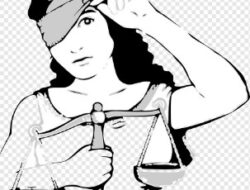 Dugaan Pemalsuan Tandatangan Dokumen, Notaris / PPTK Dinilai Lalai