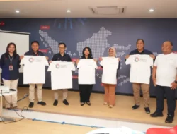 Telkom Dorong Inovasi AI End-to-End dan Penguatan Talenta Digital Unggul di Malang