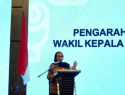Pengelola SPPG Dilarang Pecat Relawan Dapur Gara-gara Pengurangan Penerima Manfaat
