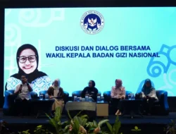 Dapur MBG Tak Sesuai Standar, Insentif Fasilitas 6 Juta Per Hari Bakal Dipangkas