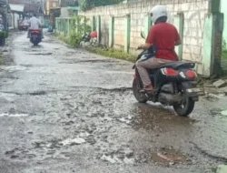 Lebak Makin Mulus! Pemkab Kucurkan Rp47 Miliar Demi Percepat Pembangunan Jalan di 2026