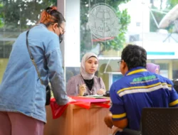 Menteri Nusron: Kepastian dan Transparansi Waktu Jadi Kunci Pelayanan Pertanahan