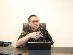 Masih Pegang Girik di 2026? Kementerian ATR/BPN Imbau Masyarakat Tak Perlu Khawatir