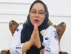 Sempat Viral Protes Menu MBG, Kepsek SDN 3 Sindang Sari Jujur Dukung Program MBG