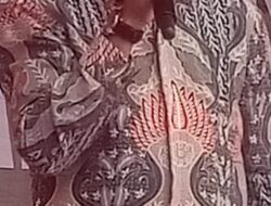 Ketua Komisi III DPRD Bogor Pastikan Jalan Penghubung Cikampak–Gunung Bunder Tuntas Tahun Ini