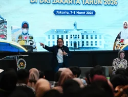 Tidak Semua Cerita dan Video Soal MBG di Medsos Benar