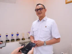 Kementerian ATR/BPN Tegaskan Tidak Ada Program Pemutihan Sertipikat Tanah