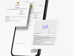 Ketahui Ragam Jenis Sertipikat Tanah dan Perbedaannya