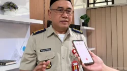 Penuhi Kebutuhan Masyarakat, Seluruh Kantor Pertanahan di Jawa Tengah Tetap Buka Selama Libur Nyepi dan Idulfitri 1447 H