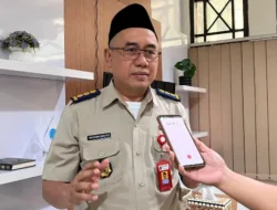 Penuhi Kebutuhan Masyarakat, Seluruh Kantor Pertanahan di Jawa Tengah Tetap Buka Selama Libur Nyepi dan Idulfitri 1447 H