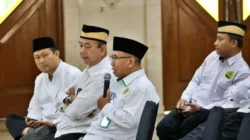 Mudik Lebaran Tetap Bisa Urus Sertipikat, 7 Layanan Prioritas Kementerian ATR/BPN Tersedia bagi Masyarakat di Jawa Timur