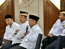 Mudik Lebaran Tetap Bisa Urus Sertipikat, 7 Layanan Prioritas Kementerian ATR/BPN Tersedia bagi Masyarakat di Jawa Timur