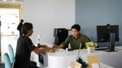 Masyarakat Tetap Bisa Dapatkan Layanan Pertanahan di 11 Kantah saat Mudik ke Jawa Barat