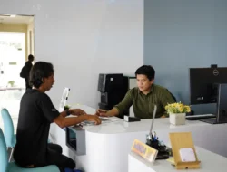 Masyarakat Tetap Bisa Dapatkan Layanan Pertanahan di 11 Kantah saat Mudik ke Jawa Barat