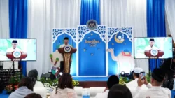 Di Balik Urgensi Program MBG, Kepala BGN sebut 60 Persen Anak RI Butuh Intervensi Gizi