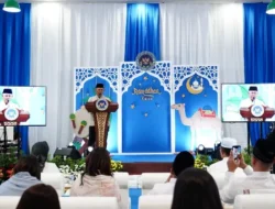 Di Balik Urgensi Program MBG, Kepala BGN sebut 60 Persen Anak RI Butuh Intervensi Gizi