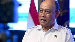 Aturan Baru, Kepala BGN Tekankan Pengelolaan Sampah MBG Wajib Berbasis Ekonomi Sirkular