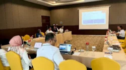 Dari Reels hingga Data: Strategi Digital BGN Tembus Jutaan Audiens