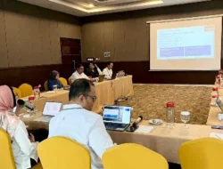 Dari Reels hingga Data: Strategi Digital BGN Tembus Jutaan Audiens