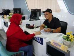Ingin Sertipikatkan Tanah Untuk Pertama Kali secara Mandiri, Lengkapi Syarat Berikut