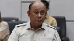 Anggaran Jasa EO Disorot, Kepala BGN Pastikan Demi Profesionalitas dan Efisiensi