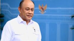 Kepala BGN Tegaskan Pengadaan Barang Dilakukan Secara Proporsional dan Terukur