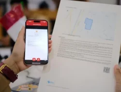 Pastikan Data Sertipikat Tanah Sesuai, Ini Cara Mudah Pengecekannya
