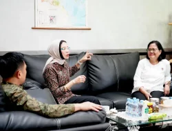 BGN Perkuat Pengawasan Program MBG, Bentuk Satgas hingga Libatkan Aparat Penegak Hukum