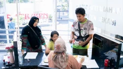 Bingung Soal Proses dan Biaya Balik Nama Sertipikat Orang Tua ke Anak? Simak Penjelasan Berikut