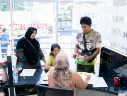 Bingung Soal Proses dan Biaya Balik Nama Sertipikat Orang Tua ke Anak? Simak Penjelasan Berikut