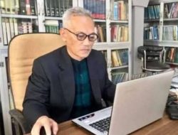 Pengamat Desak Diplomasi RI–Malaysia Atasi Macetnya Perdagangan